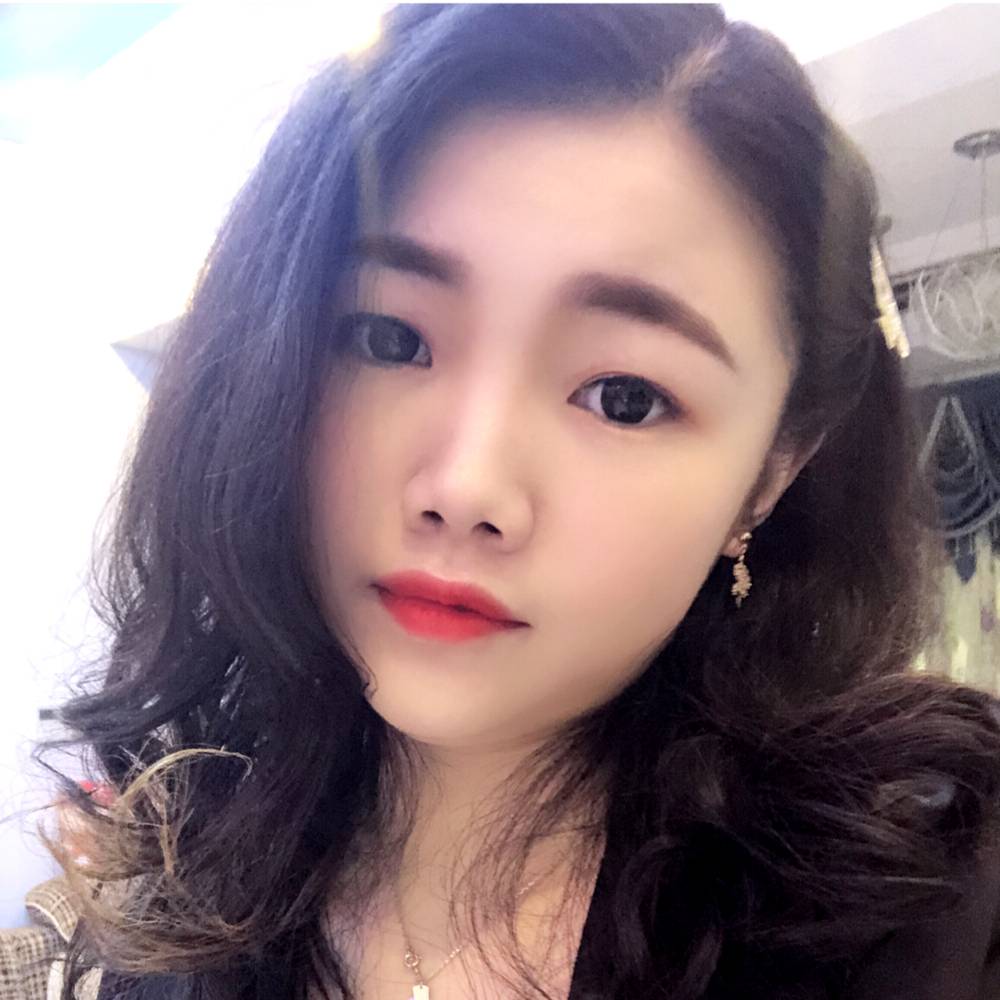 的照片