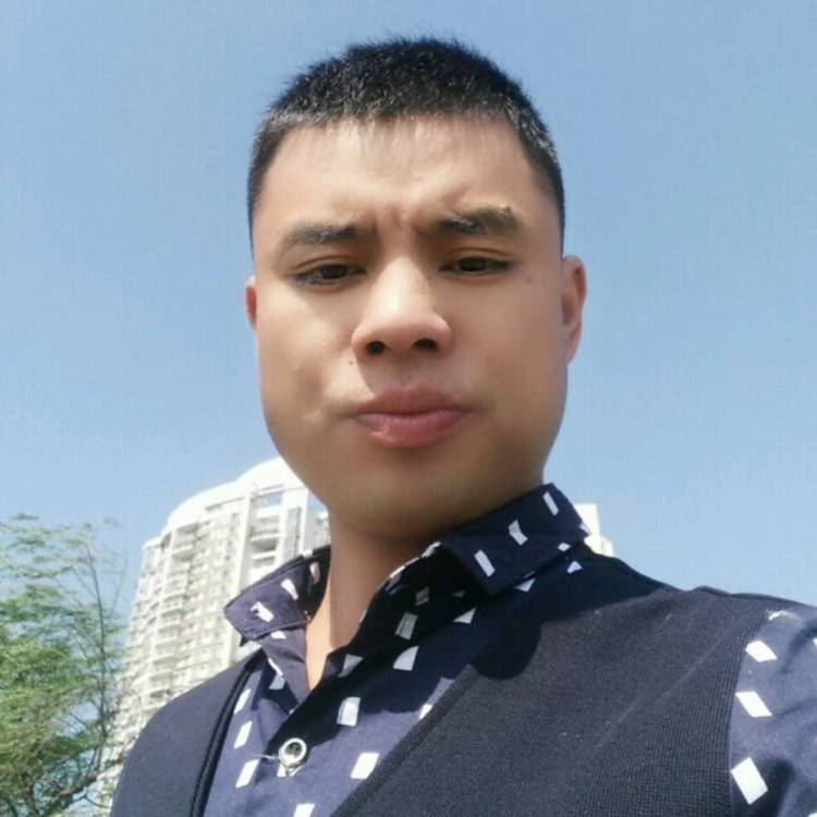 努力过好每一天的照片