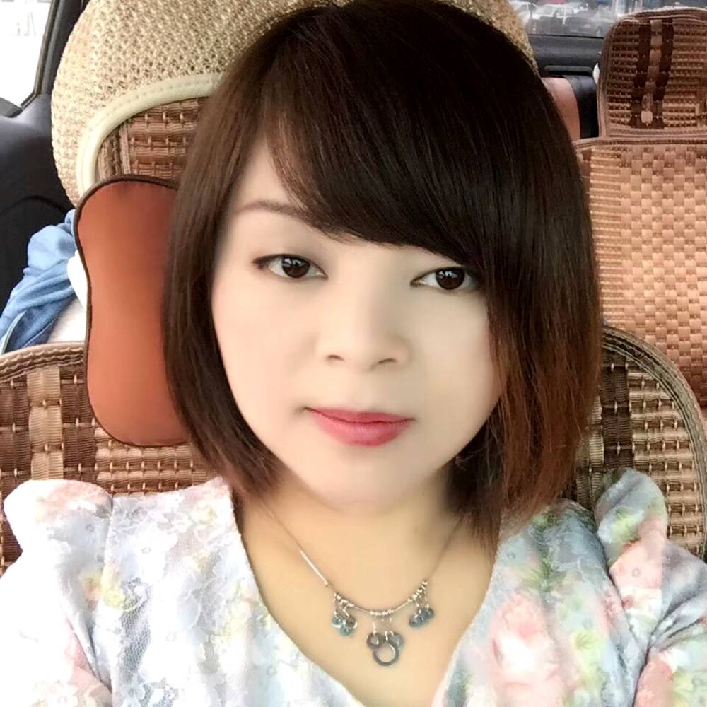 咏颜的照片