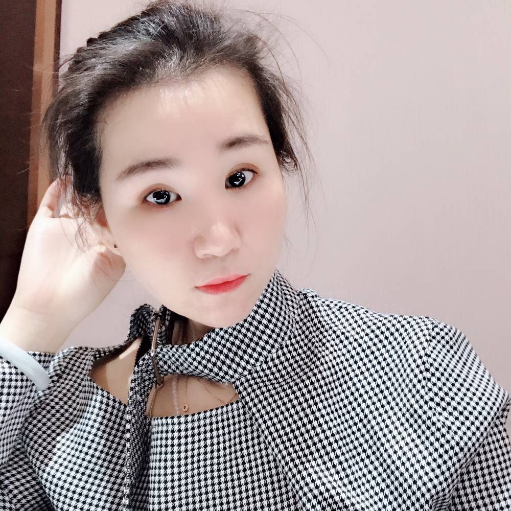 Aiy的照片