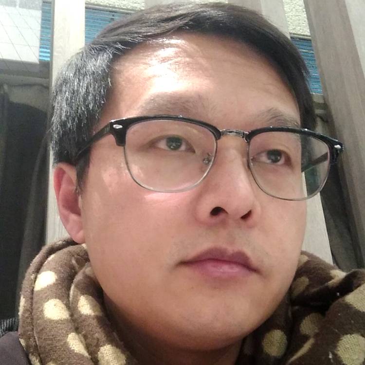 阳光蓝天626的照片