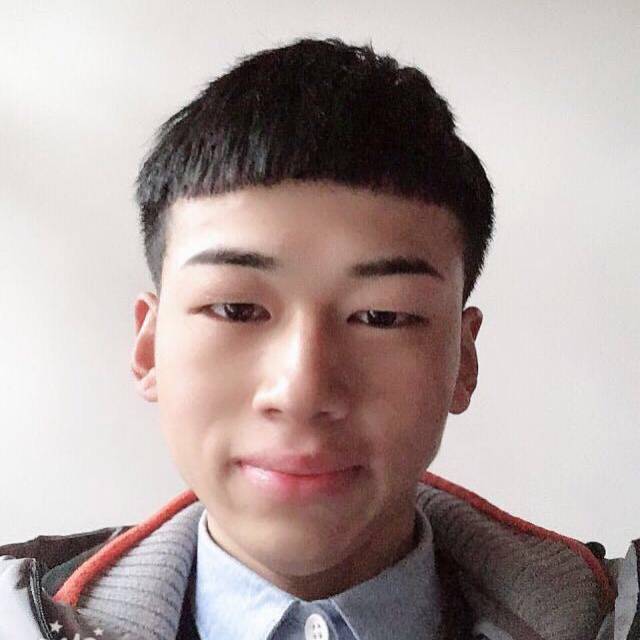 周承轩的照片