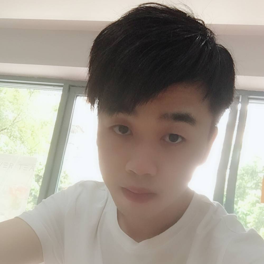 Minor°昔年的照片