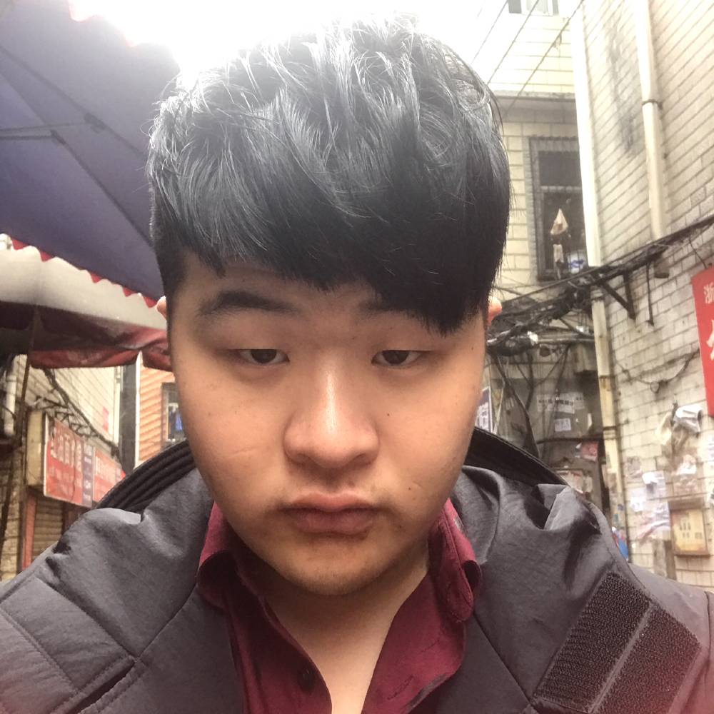 Raneb的照片