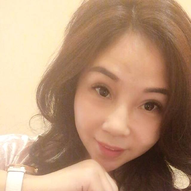 云云公主的照片