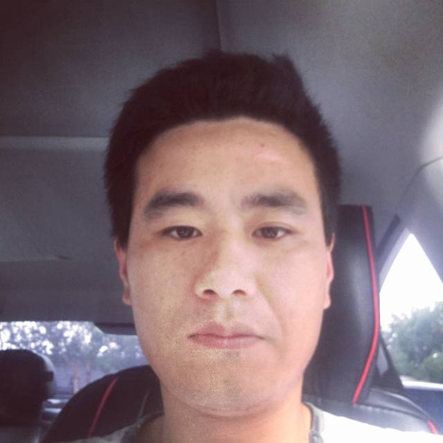 怪才一个的照片