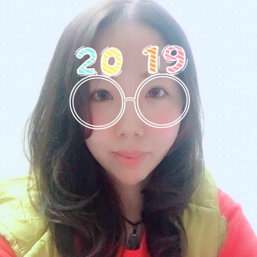 迷糊小吃货的照片