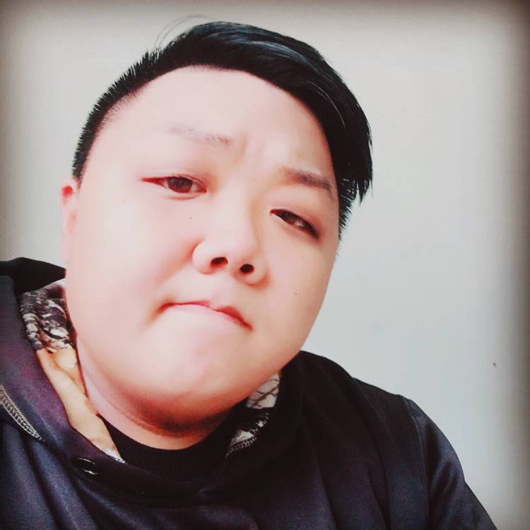 mileage的照片