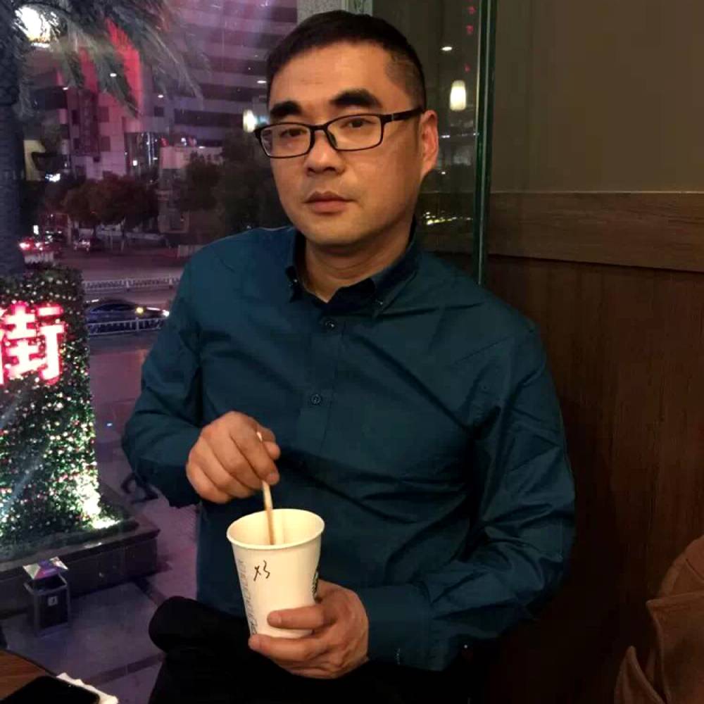 蚂蚁打架的照片