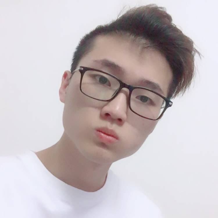 不吃饭不长个的照片