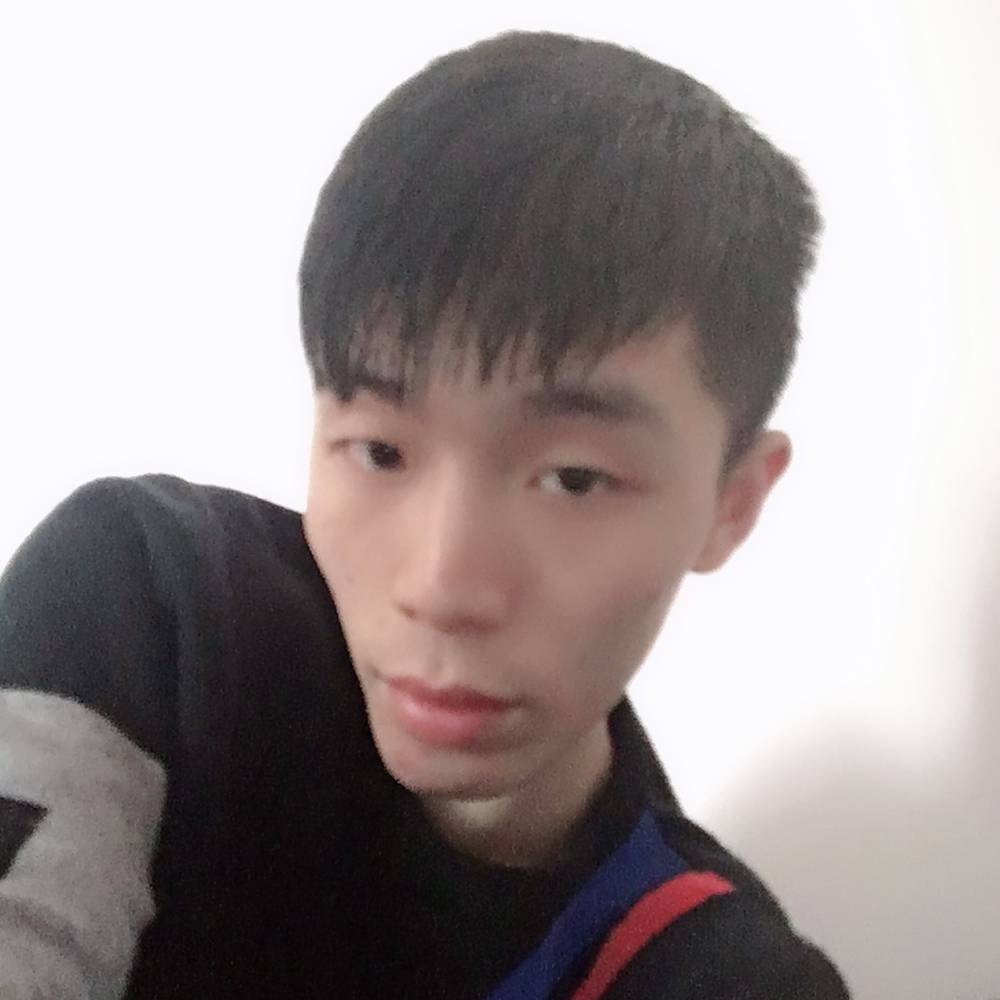 奈何那是梦的照片
