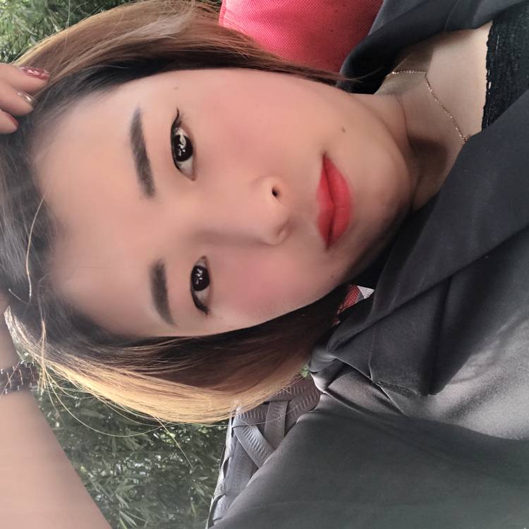 往后余生只要有你的照片