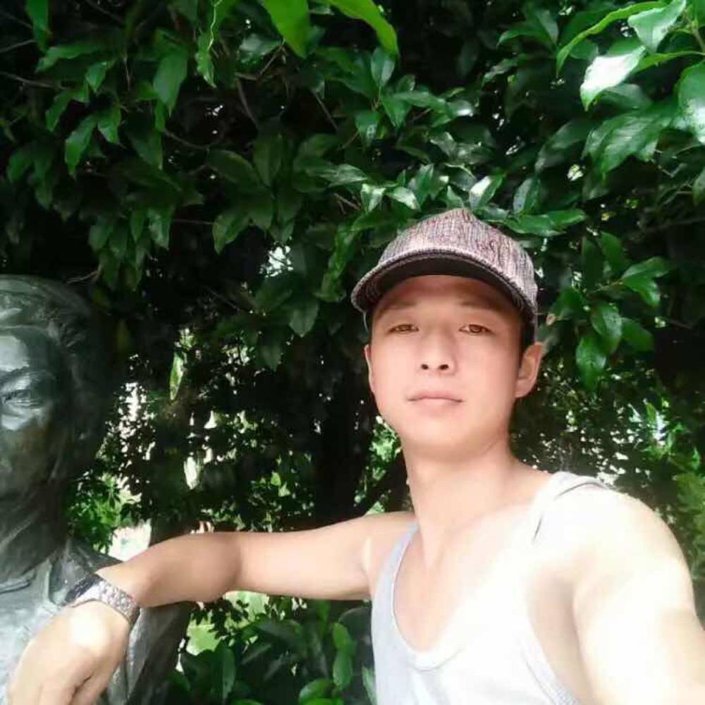 潇洒过客，，的照片