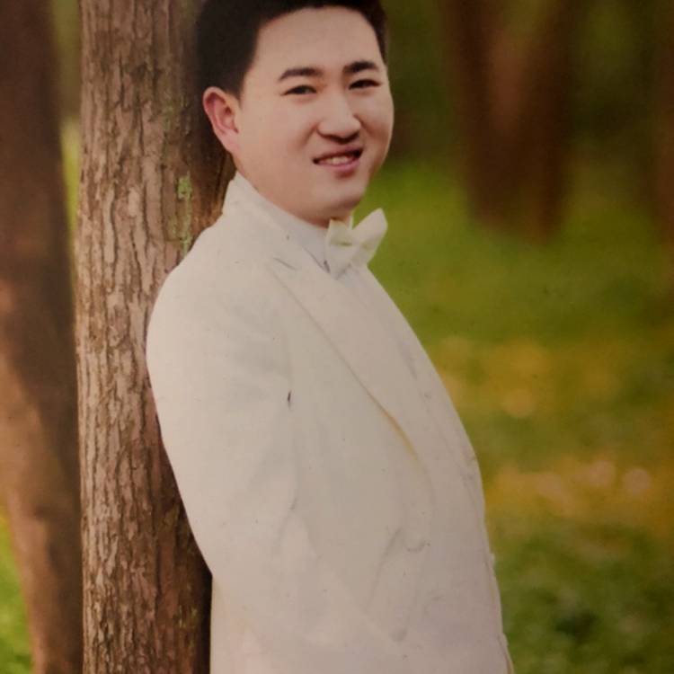 任性猫咪123的照片