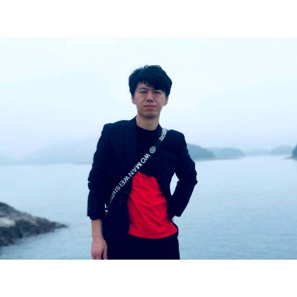 Silence3的照片
