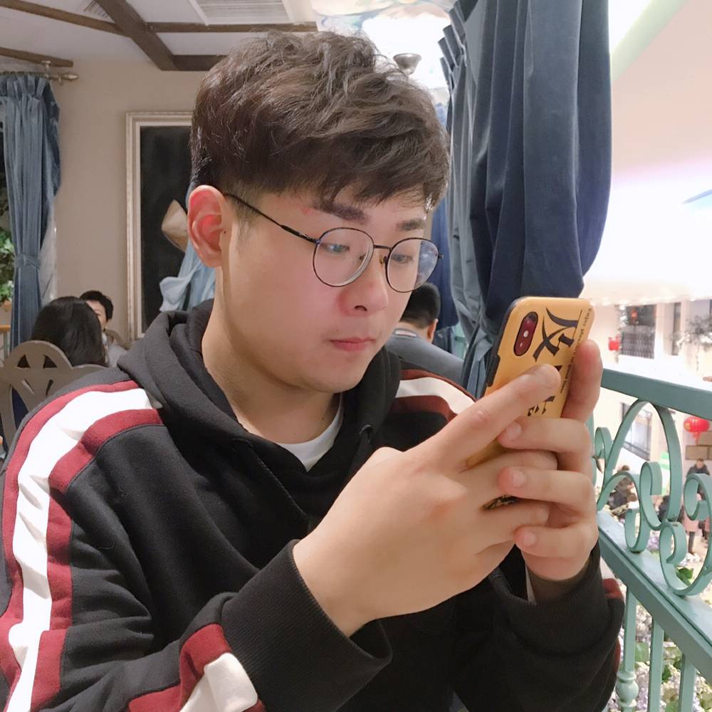Vong的照片
