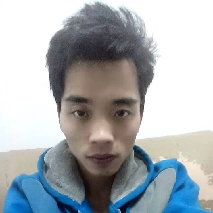 姜冰！的照片
