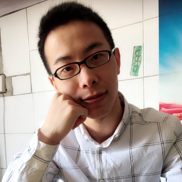 古月红圆的照片