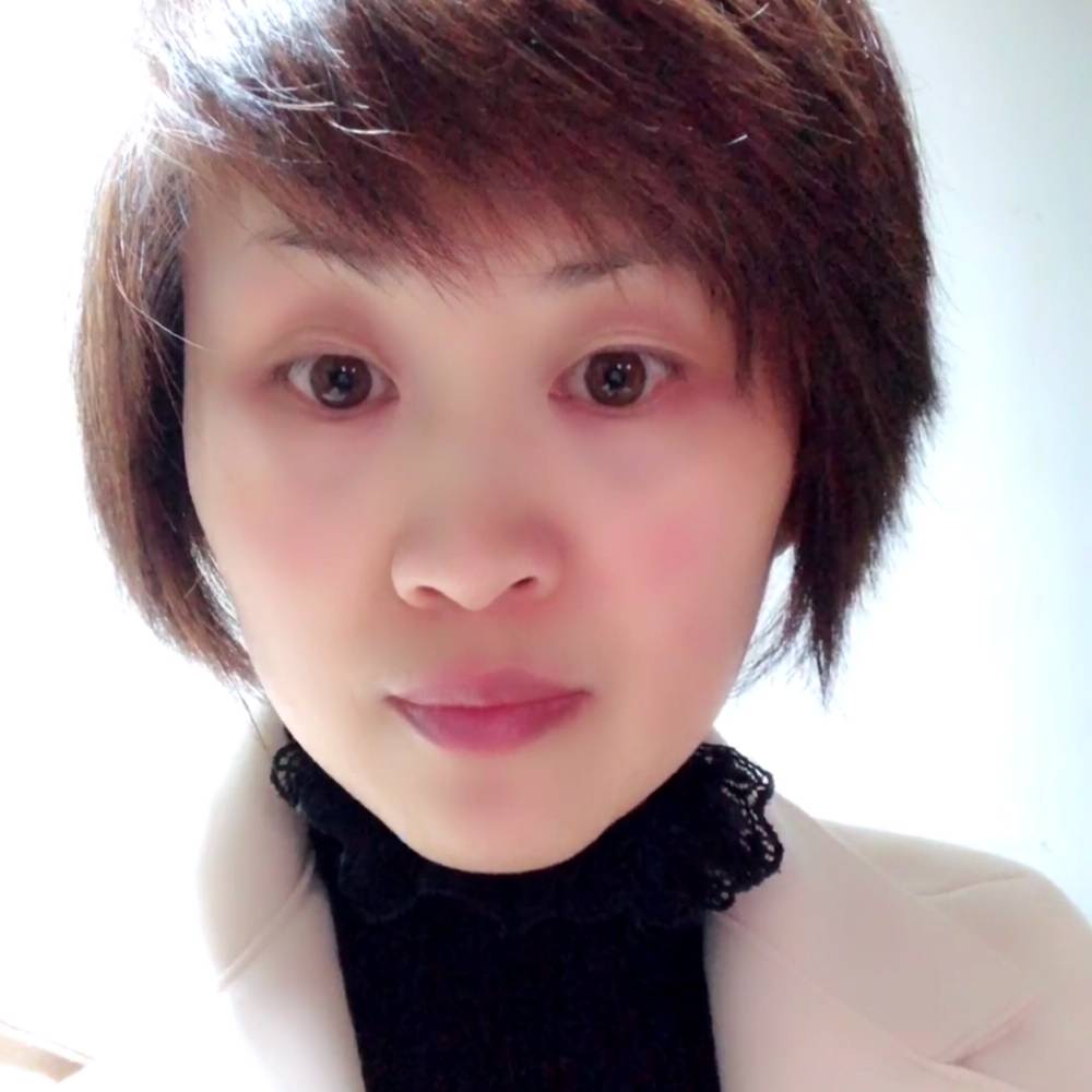美好时光19的照片