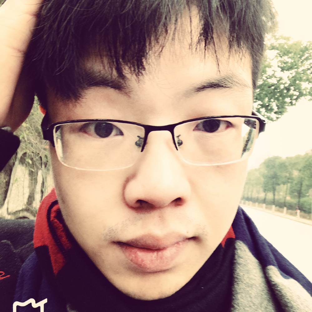 知几分的照片
