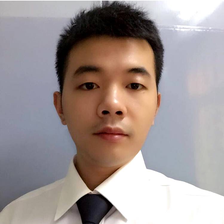 王懂的照片