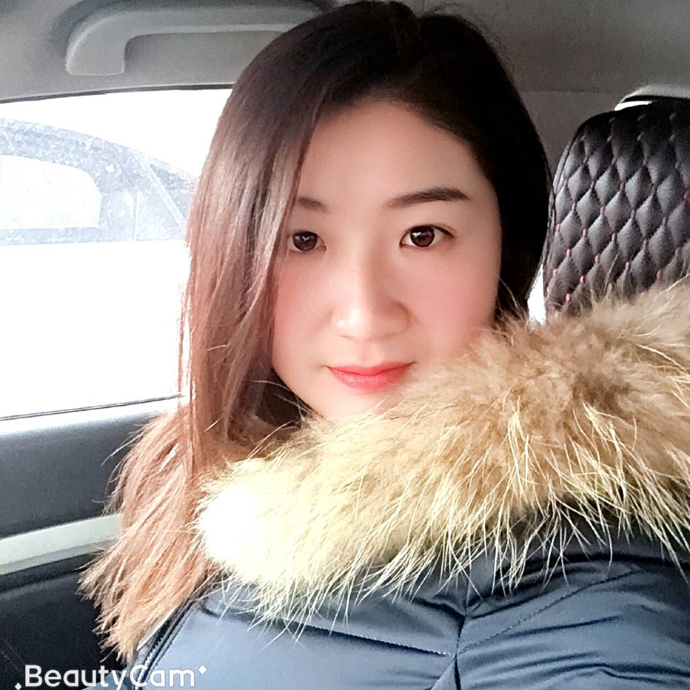 可爱玫瑰岱岱的照片