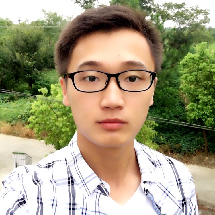 月明心稀的照片