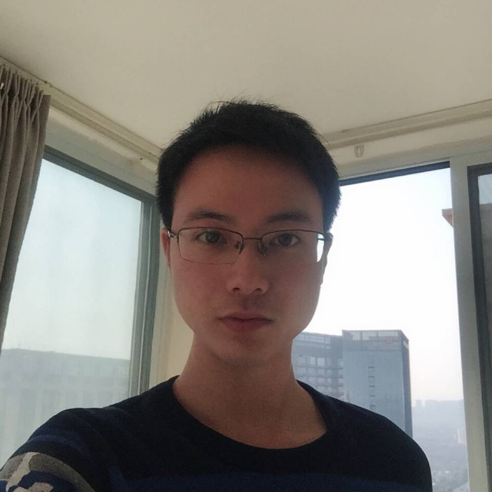 洛阳城下的照片