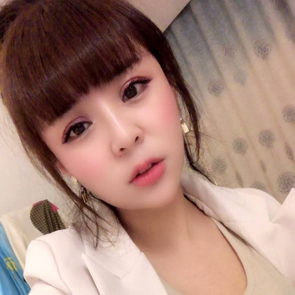 主动我们就会有故的照片