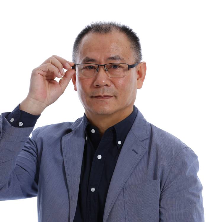 期待明天开始的照片