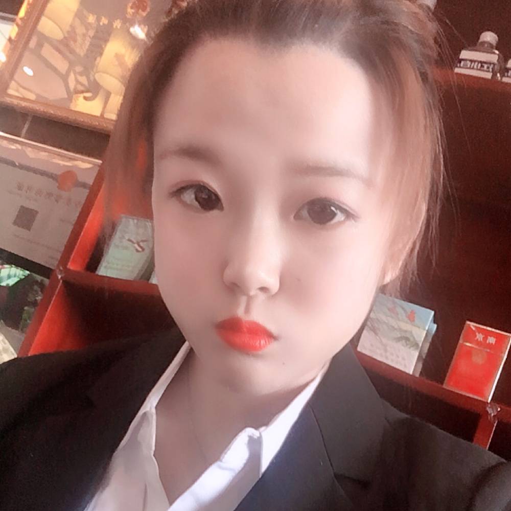 单身莉宝的照片