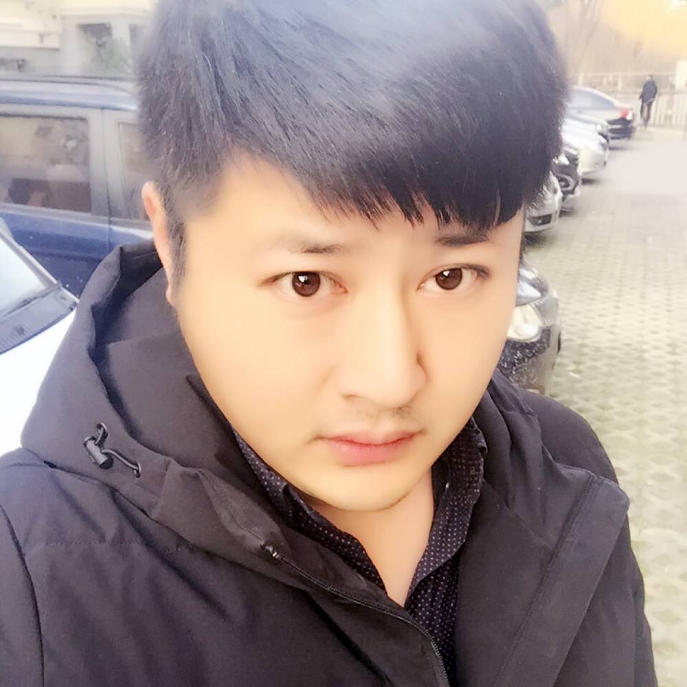 栋。的照片