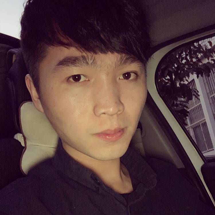 孤汎的照片
