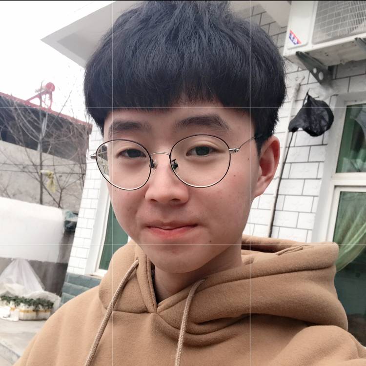 爱吃肉的段先森的照片
