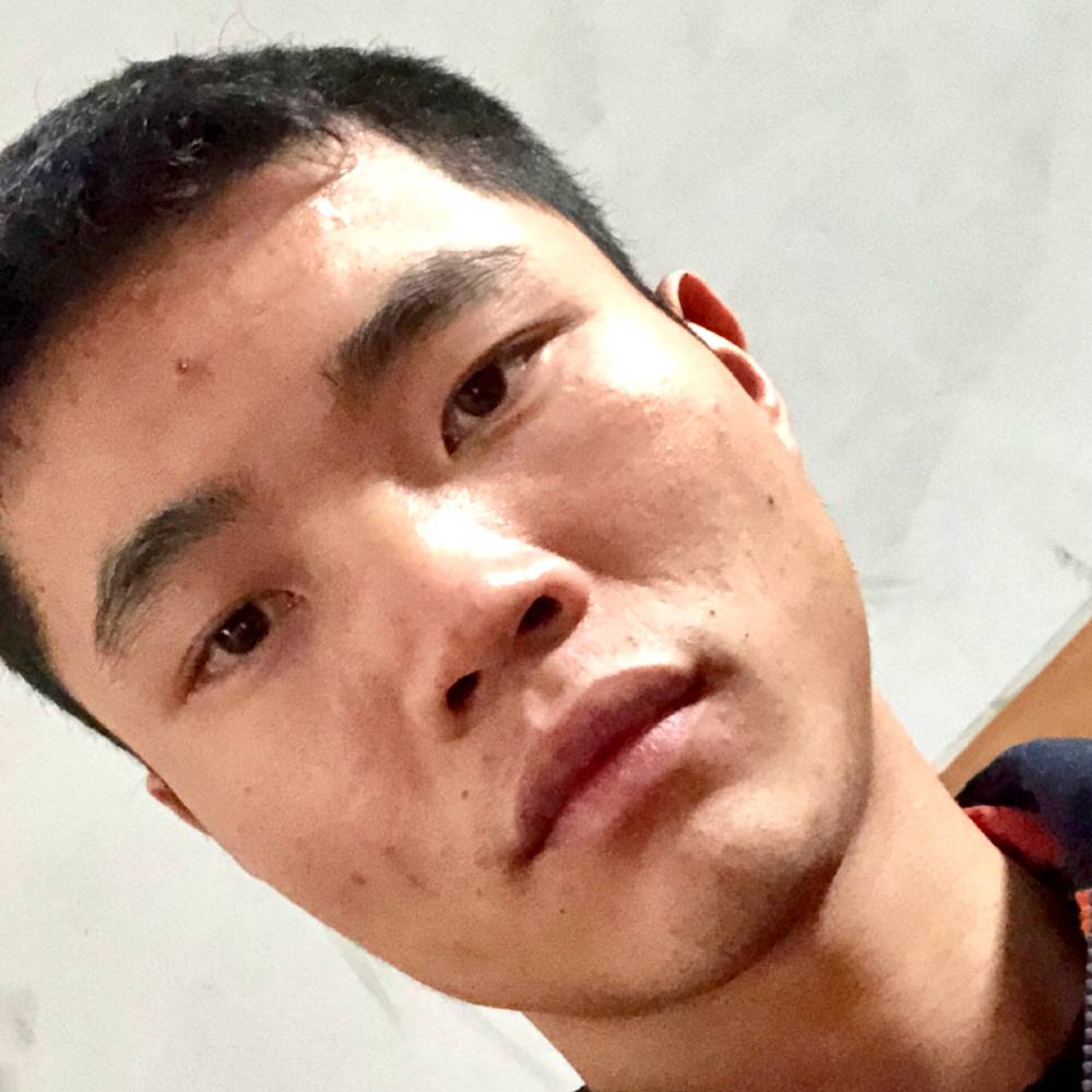 一声想有你陪伴的照片