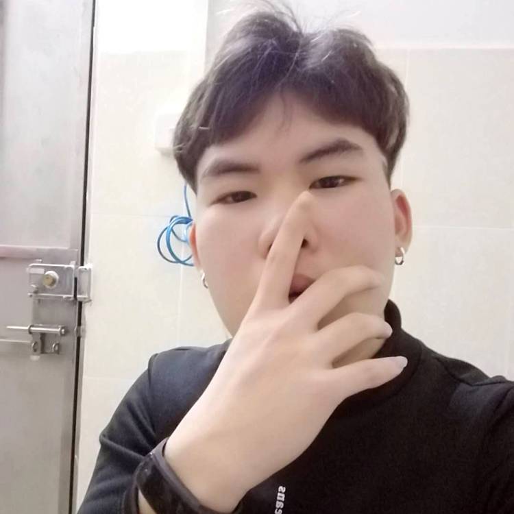 嘿小阿姨交友吗的照片