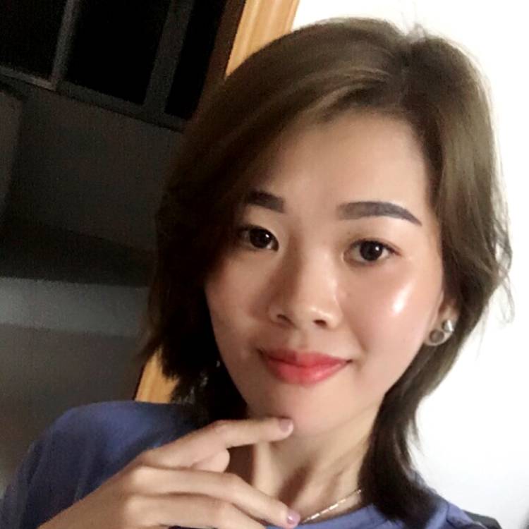 好好加油的照片