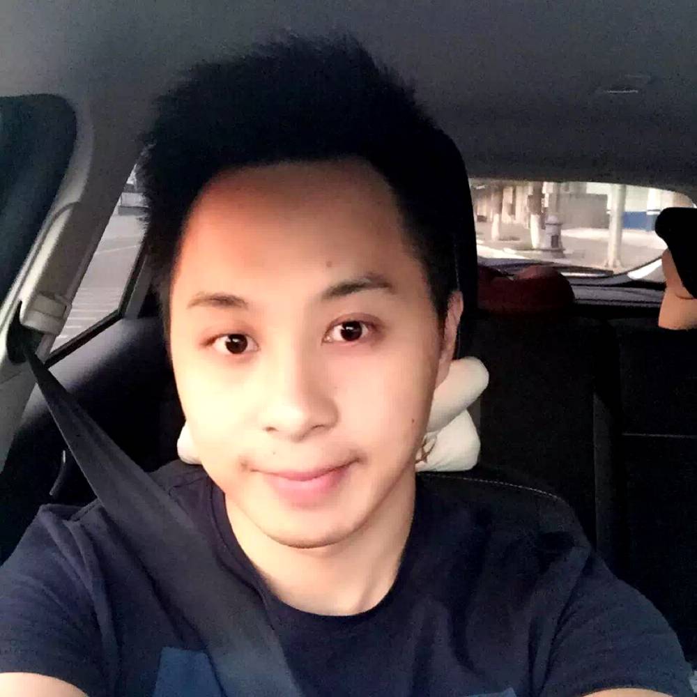 我主沉浮Tan的照片