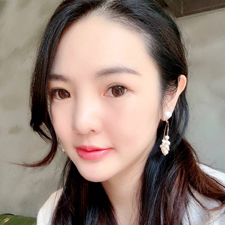 小旋律优美的照片