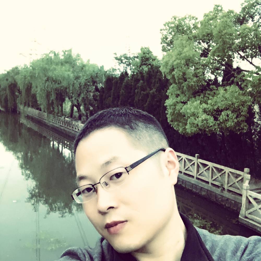 LesterLe的照片