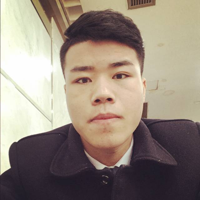一个心眼的照片