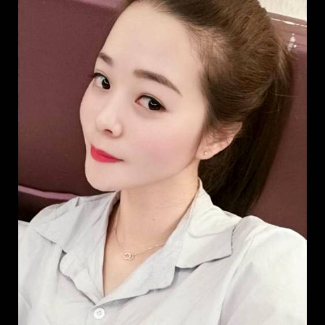 美好时光6的照片