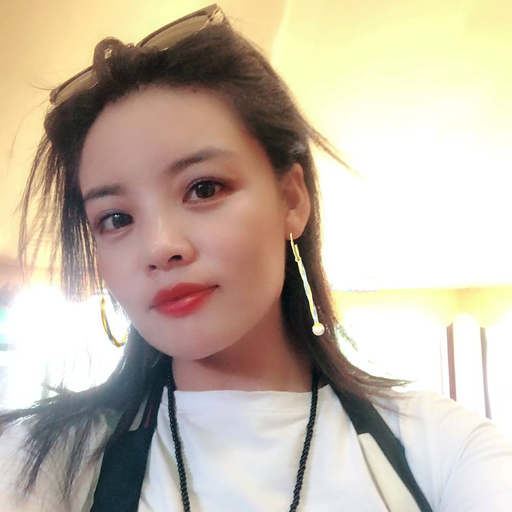 秋风落叶晴的照片