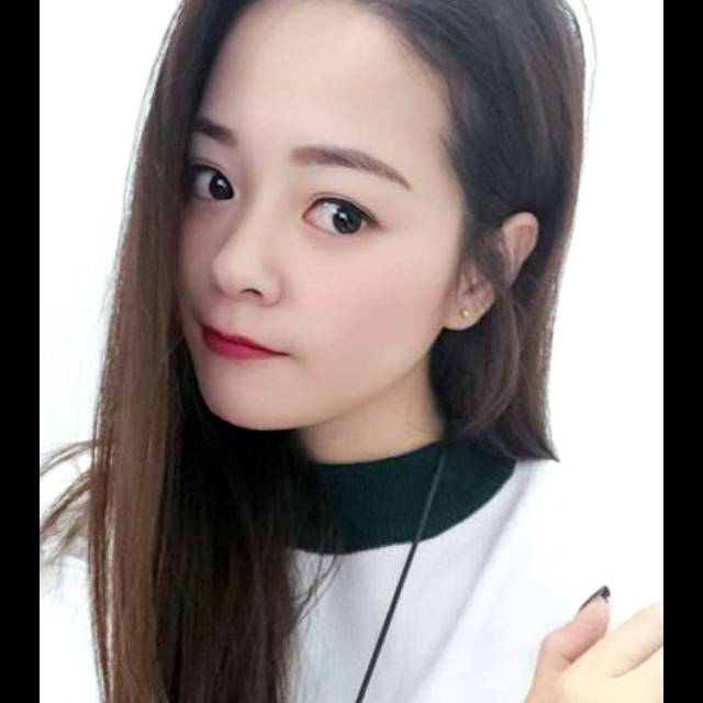快乐缘分3的照片