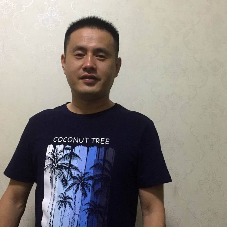 阿生123的照片