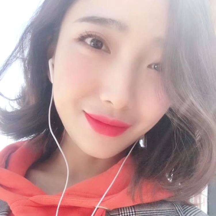 撒浪嘿哟的照片
