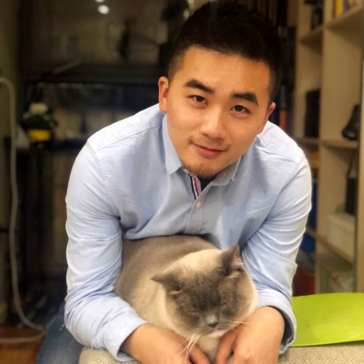 吴大建的照片