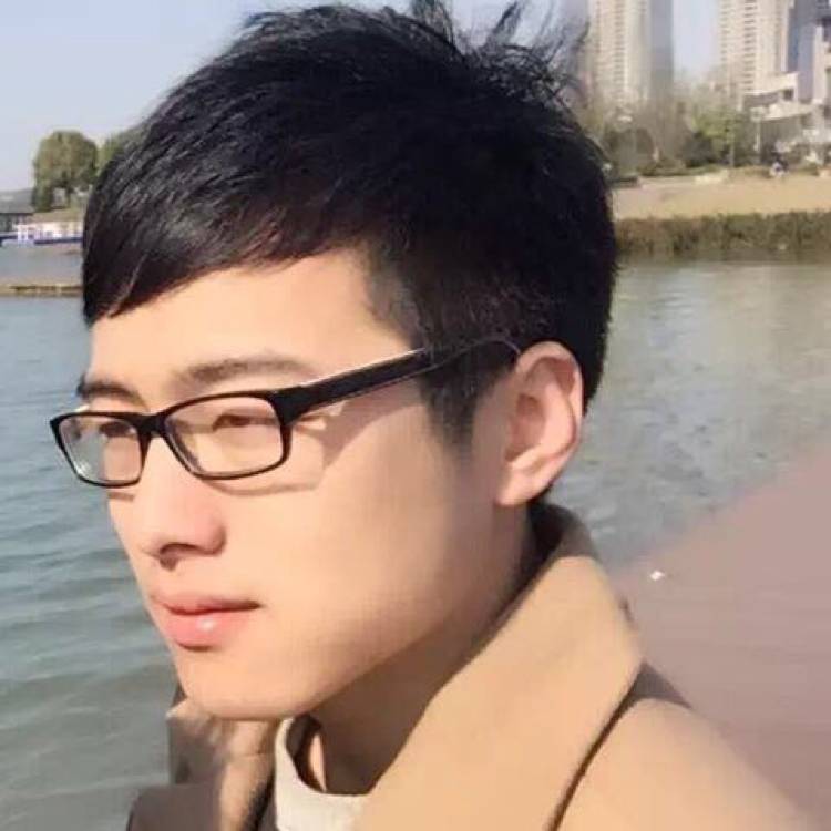 刚好遇见你呀的照片