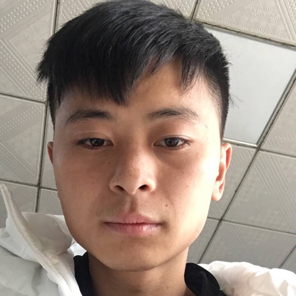 风中晨曦11的照片