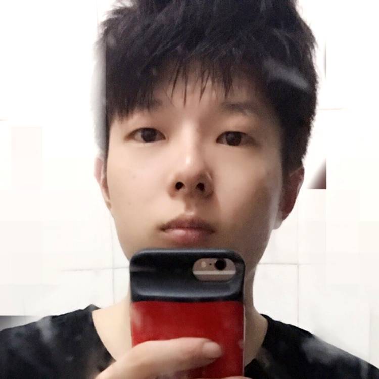 约翰捷克的照片